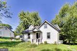 16008 Batson Road - Photo 3