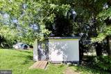 16008 Batson Road - Photo 30