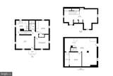 16008 Batson Road - Photo 31