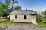 16008 Batson Road - Photo 32