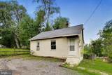 16008 Batson Road - Photo 33
