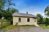 16008 Batson Road - Photo 34