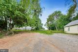 16008 Batson Road - Photo 35