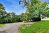 16008 Batson Road - Photo 36