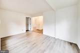 16008 Batson Road - Photo 37