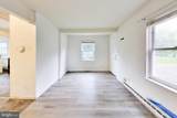 16008 Batson Road - Photo 38