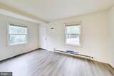 16008 Batson Road - Photo 39