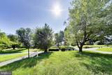 16008 Batson Road - Photo 4