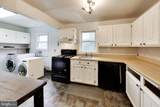 16008 Batson Road - Photo 40