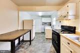 16008 Batson Road - Photo 41
