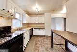 16008 Batson Road - Photo 42