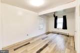 16008 Batson Road - Photo 43