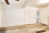 16008 Batson Road - Photo 44