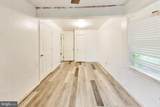 16008 Batson Road - Photo 45