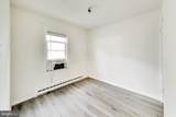 16008 Batson Road - Photo 46