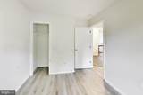 16008 Batson Road - Photo 47