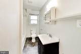 16008 Batson Road - Photo 48