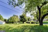 16008 Batson Road - Photo 5