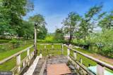 16008 Batson Road - Photo 50
