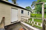 16008 Batson Road - Photo 51