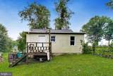 16008 Batson Road - Photo 52