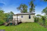 16008 Batson Road - Photo 53