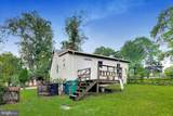 16008 Batson Road - Photo 54