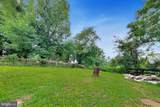 16008 Batson Road - Photo 55