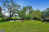 16008 Batson Road - Photo 56