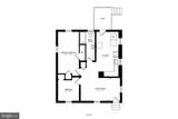 16008 Batson Road - Photo 57