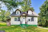 16008 Batson Road - Photo 58