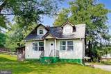 16008 Batson Road - Photo 59