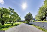 16008 Batson Road - Photo 6