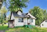 16008 Batson Road - Photo 60