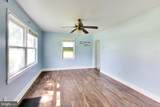 16008 Batson Road - Photo 61
