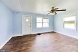 16008 Batson Road - Photo 62
