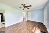 16008 Batson Road - Photo 63