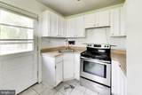 16008 Batson Road - Photo 64