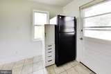 16008 Batson Road - Photo 65