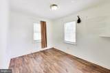 16008 Batson Road - Photo 66