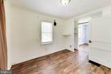 16008 Batson Road - Photo 67