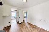 16008 Batson Road - Photo 68