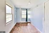 16008 Batson Road - Photo 69