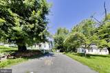 16008 Batson Road - Photo 7