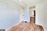 16008 Batson Road - Photo 70