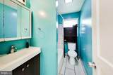 16008 Batson Road - Photo 71
