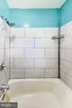 16008 Batson Road - Photo 72