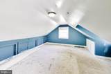 16008 Batson Road - Photo 73