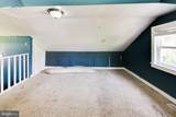 16008 Batson Road - Photo 74