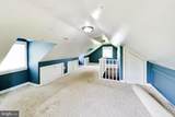 16008 Batson Road - Photo 75